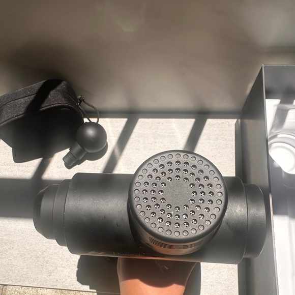 Massage Gun - Hyperice Hypervolt 2 Pro - Picture 4 of 8